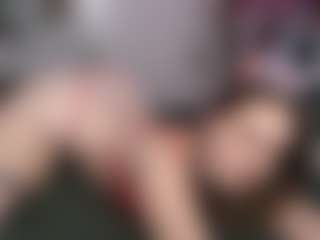 Laney Grey's Live Sex Cam Show