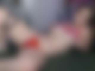 Laney Grey's Live Sex Cam Show