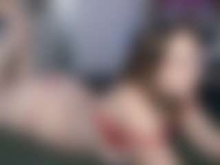 Laney Grey's Live Sex Cam Show