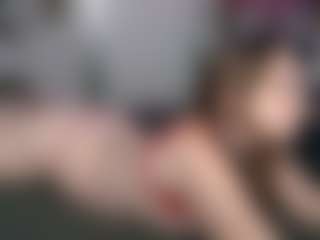 Laney Grey's Live Sex Cam Show