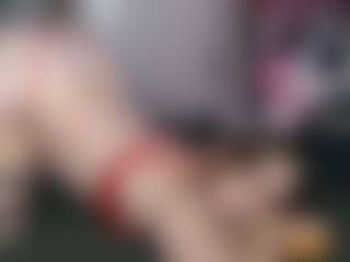 Laney Grey's Live Sex Cam Show