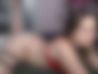 Laney Grey's Live Sex Cam Show