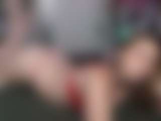 Laney Grey's Live Sex Cam Show