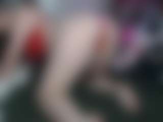Laney Grey's Live Sex Cam Show
