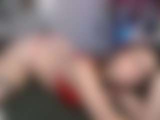 Laney Grey's Live Sex Cam Show