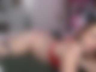Laney Grey's Live Sex Cam Show