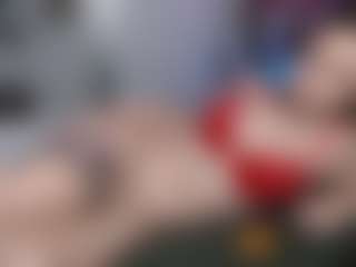 Laney Grey's Live Sex Cam Show