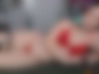 Laney Grey's Live Sex Cam Show