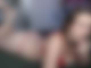 Laney Grey's Live Sex Cam Show