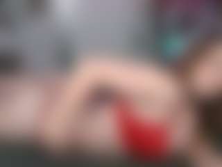 Laney Grey's Live Sex Cam Show
