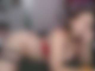 Laney Grey's Live Sex Cam Show