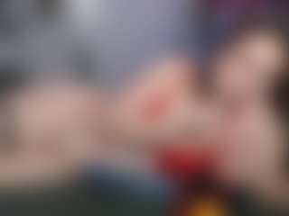 Laney Grey's Live Sex Cam Show