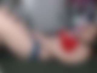 Laney Grey's Live Sex Cam Show