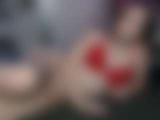 Laney Grey's Live Sex Cam Show