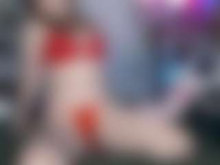 Laney Grey's Live Sex Cam Show