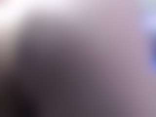 Laney Grey's Live Sex Cam Show