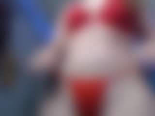 Laney Grey's Live Sex Cam Show