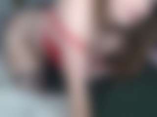 Laney Grey's Live Sex Cam Show