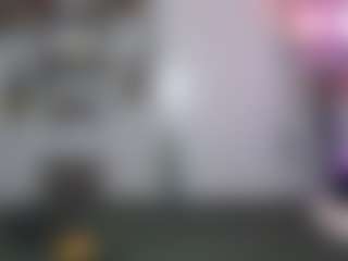 Laney Grey's Live Sex Cam Show