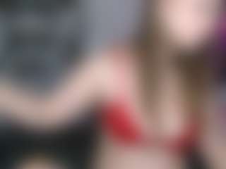 Laney Grey's Live Sex Cam Show