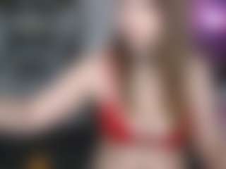 Laney Grey's Live Sex Cam Show