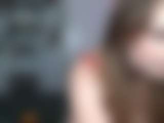 Laney Grey's Live Sex Cam Show