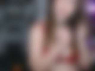 Laney Grey's Live Sex Cam Show