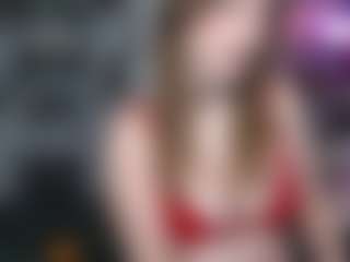 Laney Grey's Live Sex Cam Show