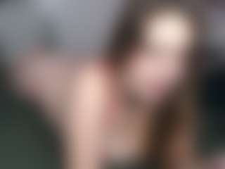 Laney Grey's Live Sex Cam Show