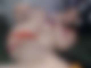 Laney Grey's Live Sex Cam Show