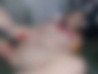 Laney Grey's Live Sex Cam Show