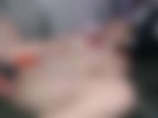 Laney Grey's Live Sex Cam Show