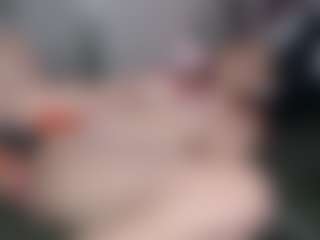 Laney Grey's Live Sex Cam Show