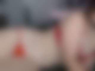 Laney Grey's Live Sex Cam Show