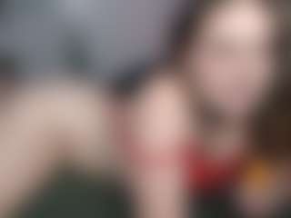 Laney Grey's Live Sex Cam Show