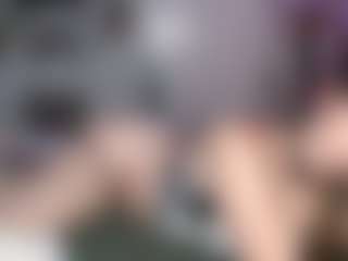 Laney Grey's Live Sex Cam Show