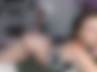 Laney Grey's Live Sex Cam Show