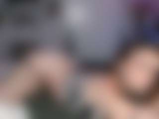 Laney Grey's Live Sex Cam Show