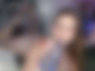 Laney Grey's Live Sex Cam Show