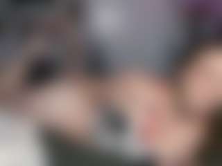 Laney Grey's Live Sex Cam Show