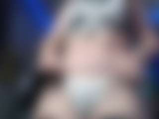 Laney Grey's Live Sex Cam Show