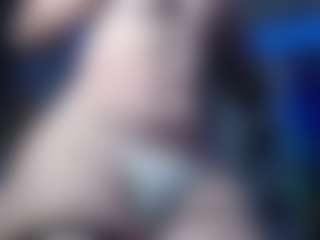 Laney Grey's Live Sex Cam Show