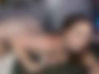 Laney Grey's Live Sex Cam Show