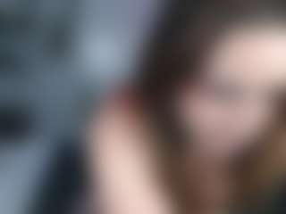Laney Grey's Live Sex Cam Show
