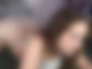 Laney Grey's Live Sex Cam Show