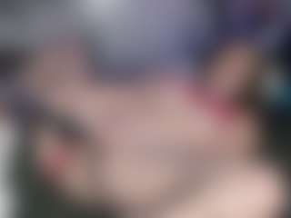 Laney Grey's Live Sex Cam Show