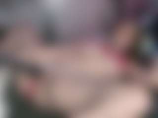 Laney Grey's Live Sex Cam Show