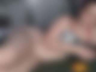 Laney Grey's Live Sex Cam Show