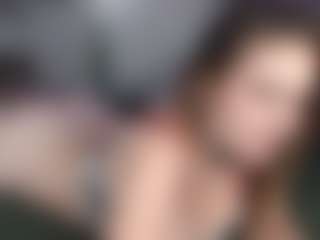 Laney Grey's Live Sex Cam Show