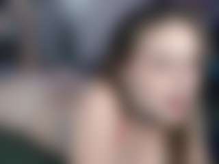 Laney Grey's Live Sex Cam Show